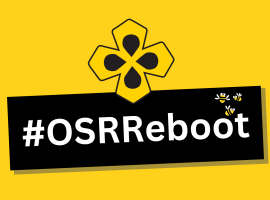 EPISODE 4: Reviving OSR: A Lifeline for Pollinators and Biodiversity image