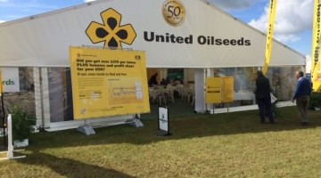 Join us at Cereals 2024