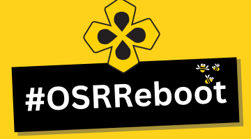 EPISODE 4: Reviving OSR: A Lifeline for Pollinators and Biodiversity