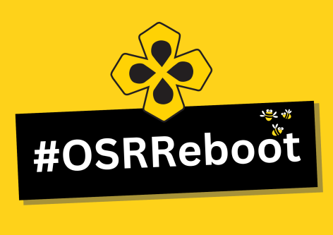 EPISODE 4: Reviving OSR: A Lifeline for Pollinators and Biodiversity